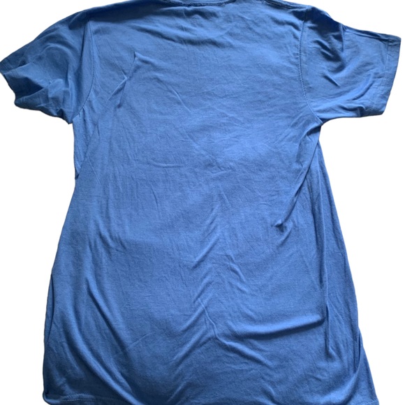 Def Leppard Shirt - Picture 2 of 2